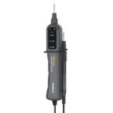 Multimetru RB-15A tester tensiune