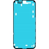 Adeziv Display Google Pixel 9, Service Pack G806-12940-00