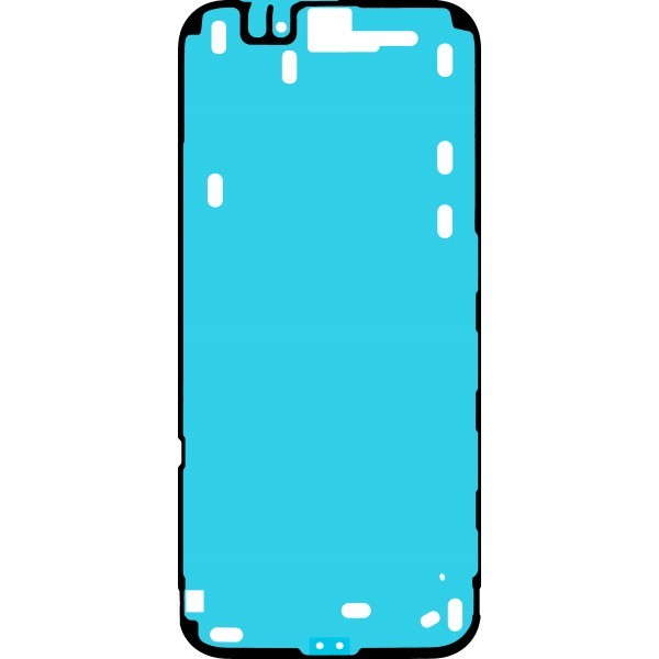 Adeziv Display Google Pixel 9, Service Pack G806-12940-00