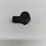 Senzor Parcare Spate VW Arteon 3H7 2018 5Q0919275B Negru Argintiu OEM