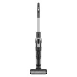 Aspirator vertical fara fir cu spalare JIMMY HW9 Cordless Vacuum &amp; Washer, putere 300W, autonomie 30 min