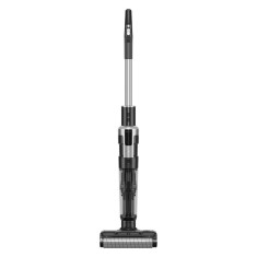 Aspirator vertical fara fir cu spalare JIMMY HW9 Cordless Vacuum &amp; Washer, putere 300W, autonomie 30 min