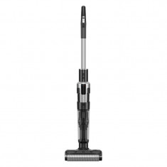 Aspirator vertical fara fir cu spalare JIMMY HW9 Cordless Vacuum & Washer, putere 300W, autonomie 30 min