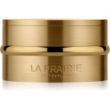 La Prairie Pure Gold Radiance Nocturnal Balm balsam de noapte hrănitor, pentru fortificarea tenului 60 ml