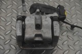 Etrier de fr&acirc;nă dreapta spate VOLVO XC40 536 2023 OEM: Off-road | 23783193