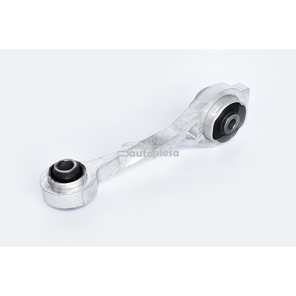 Suport motor RENAULT SCENIC I (JA0/1) (1999 - 2003) NGH AUTOTECHNIK NGH 13.01.010 Suport motor RENAULT SCENIC I (JA0/1) (1999 - 2003) NGH AUTOTECHNIK NGH 13.01.010