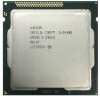 Procesor PC Intel Core Quad i5-2400s SR00S 2.5Ghz LGA1155