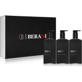 Cumpara ieftin BERANI Homme Bodycare Sport Set set cadou pentru bărbați