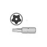 V&acirc;rf pentru hotă BOSCH 00342109 BALAY SIEMENS Original