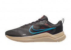 Adidasi Nike Downshifter 12 - 42.5EU - factura garantie foto