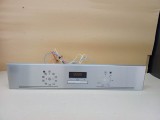 Placa electronica cuptor electric Electrolux EOA3400AOX / R6