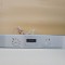 placa electronica cuptor electric Electrolux EOA3400AOX / R6