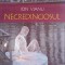 NECREDINCIOSUL-ION VIANU-224668