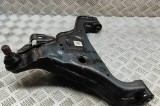 Braț inferior dreapta față MERCEDES-BENZ X - Class 2018 OEM: A4703301000 | 31602918