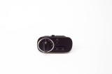 Modul de control comutator faruri LAND ROVER RANGE ROVER SPORT L320 2012 OEM: 23CO090.01,AH22-13A024-AB,535088822 14937588