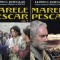 Lloyd C. Douglas - Marele pescar, 2 volume