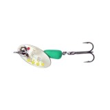 Linguri&Aring;&pound;a rotativa Dawn Trout Series 2gr DAWN-35 NYG&Acirc;&nbsp;