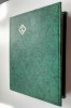 ✅1972 UMM Al Qiwain , colectie de 52 timbre 3D , transport in clasor mic , sport/automobile/floriMNH, Nestampilat