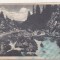 bnk cp Bucegi - Valea Ialomitei - uzata 1949?