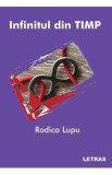 Infinitul din TIMP - Rodica Lupu