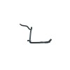Flansa Lichid Racire 483718 115801