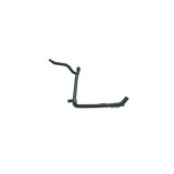 Flansa Lichid Racire 483718 115801