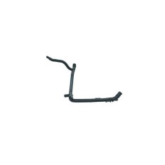 Flansa Lichid Racire 483718 115801