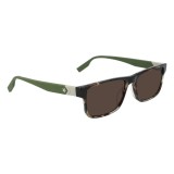 Ochelari de Soare Bărbați Converse CV520S-RISE-UP-360 &Oslash; 55 mm