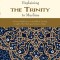 Explaining the Trinity to Muslims: A Personal Reflection on the Biblical Teaching in Light of the Theological Criteria of Islam