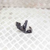 Senzor de nivel &icirc;nălțime st&acirc;nga spate LAND ROVER RANGE ROVER IV L405 2018 OEM: JPLA-3D026-BA,HPLA-3C301-BA 14564208