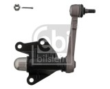 FEBI BILSTEIN 43198 Levier intermediar directie