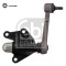 FEBI BILSTEIN 43198 Levier intermediar directie