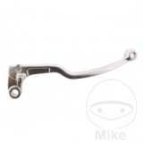 Maneta ambreiaj AL forjata Yamaha YZF-R6 600 Cod Produs: MX_NEW 7303027MA