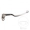 Maneta ambreiaj AL forjata Yamaha YZF-R6 600 Cod Produs: MX_NEW 7303027MA