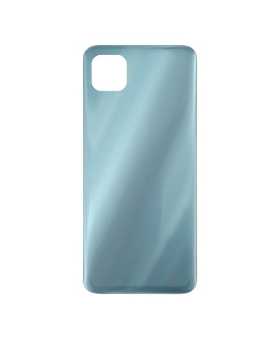 Capac Baterie Motorola Edge 20 Lite Verde