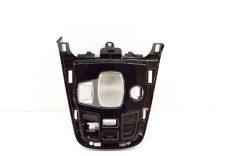 Ornament schimbător de viteze JAGUAR F-TYPE Coupe X152 2018 OEM: EX53-046C34-A | 12222606