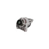 Alternator Fiat Marea 185 Denso Dan629