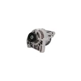 Alternator Fiat Albea 178 Denso Dan629