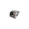 Alternator Fiat Brava 182 Denso Dan629