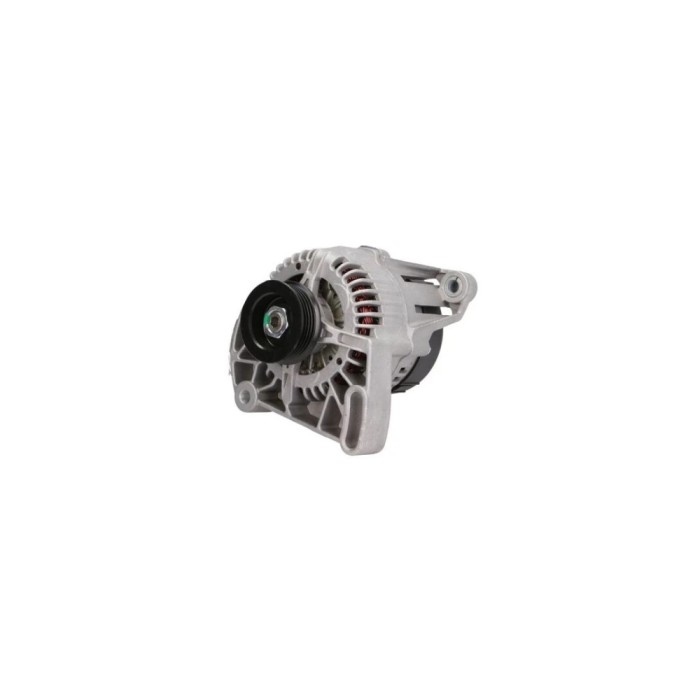 Alternator Fiat Brava 182 Denso Dan629