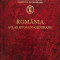 Romania Atlas Istorico-geografic - Colectiv ,555191