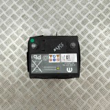 Baterie Auto Fiat 500 12V 60Ah-75Ah AGM VRLA Breckner Varta Plumb-Acid