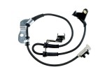 Senzor ABS fata Chrysler Voyager 2000-2005, Dodge Caravan 2000-2005, Dreapta, NTY HCA-CH-012