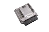 VW GOLF VII 5G1, BQ1, BE1, BE2 2016 OEM: 0281031066,04L907309R SKU: 17680589