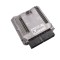 Unitate de control motor VW GOLF VII 5G1, BQ1, BE1, BE2 2016 OEM: 0281031066,04L907309R 17680589