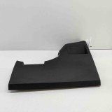 Ornament inferior planșa de bord CITRO&Euml;N C5 AIRCROSS 2021 OEM: 9822681977