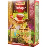 Ceai de Cimbrisor 50g