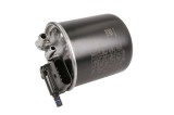 Filtru combustibil MERCEDES B-CLASS (W246, W242) (2011 - 2016) BOSCH F 026 402 837