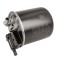 Filtru combustibil MERCEDES SPRINTER 4,6-t platou / sasiu (906) (2006 - 2016) BOSCH F 026 402 837