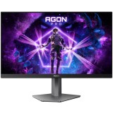 Monitor LED AOC Gaming AGON AG246FK 24.1 inch FHD TN 0.3 ms 540 Hz HDR